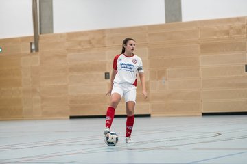 Bild 12 - Rathje Cup Frauen